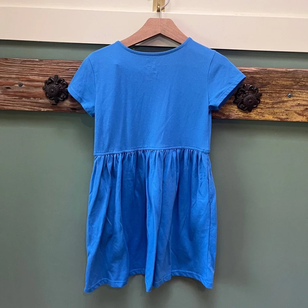 Primary kids short